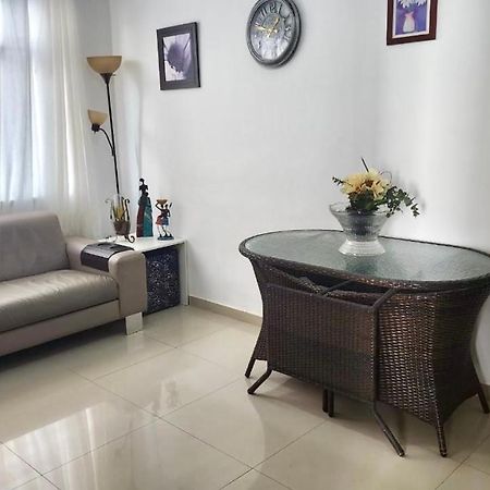 Apartamento Na Praia Do Forte Cabo Frio Luaran gambar