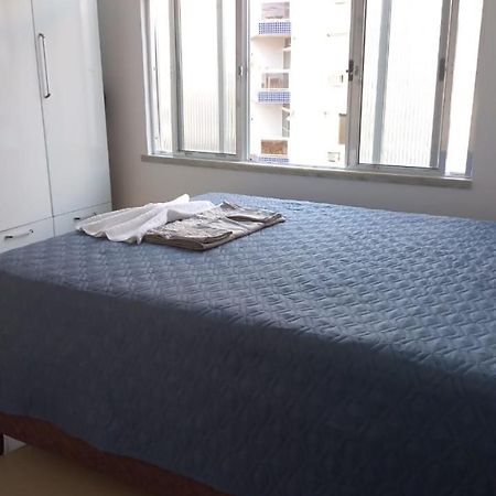 Apartamento Na Praia Do Forte Cabo Frio Luaran gambar