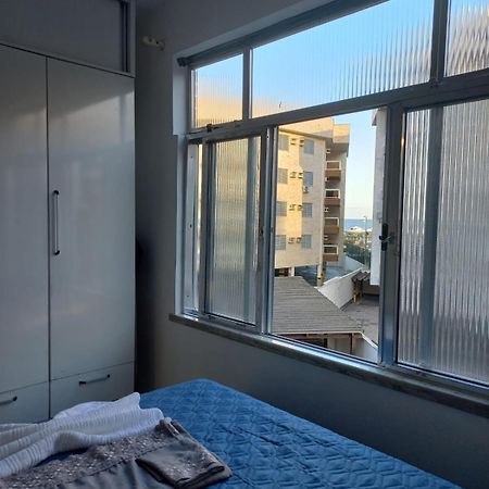 Apartamento Na Praia Do Forte Cabo Frio Luaran gambar