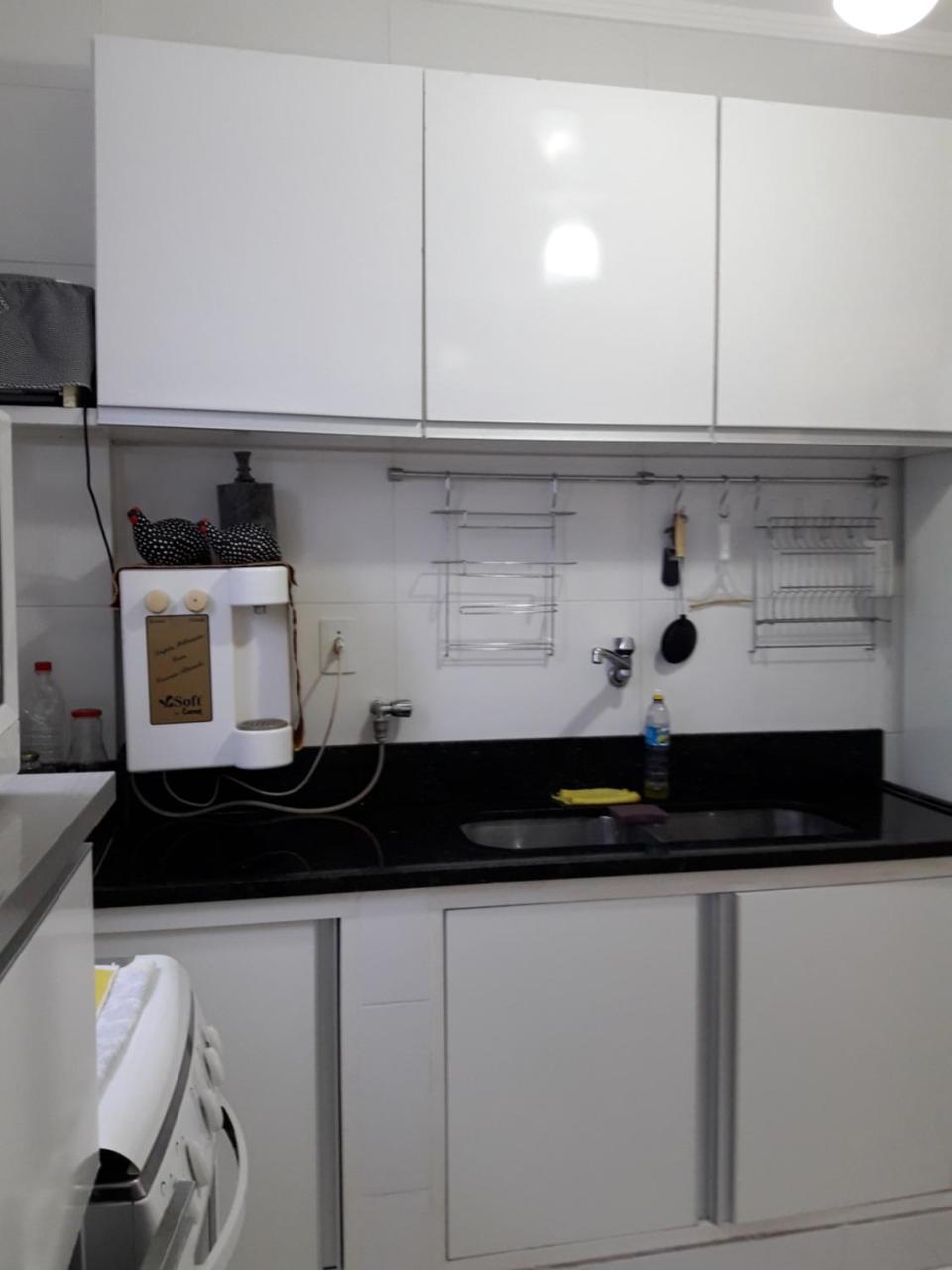 Apartamento Na Praia Do Forte Cabo Frio Luaran gambar