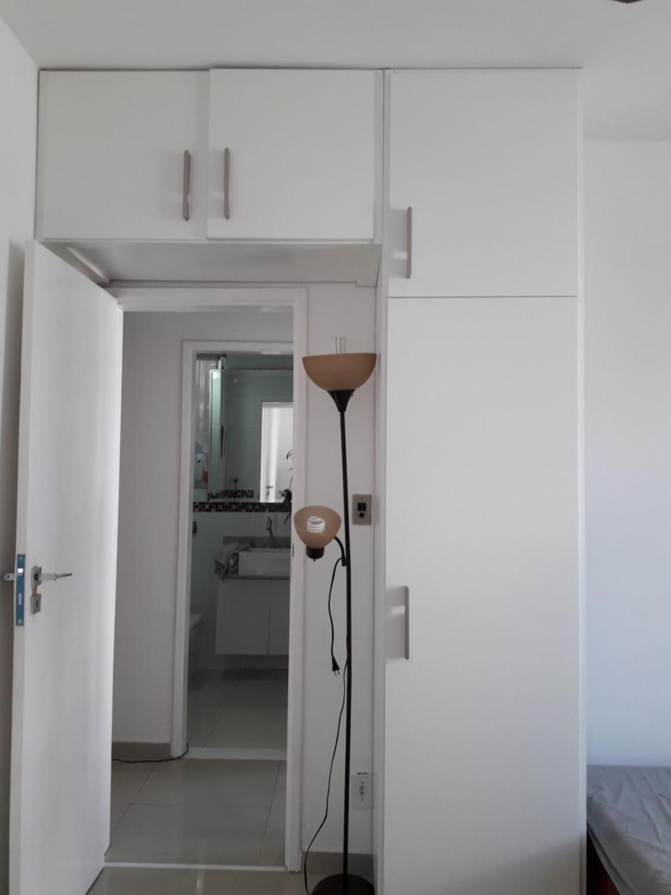Apartamento Na Praia Do Forte Cabo Frio Luaran gambar