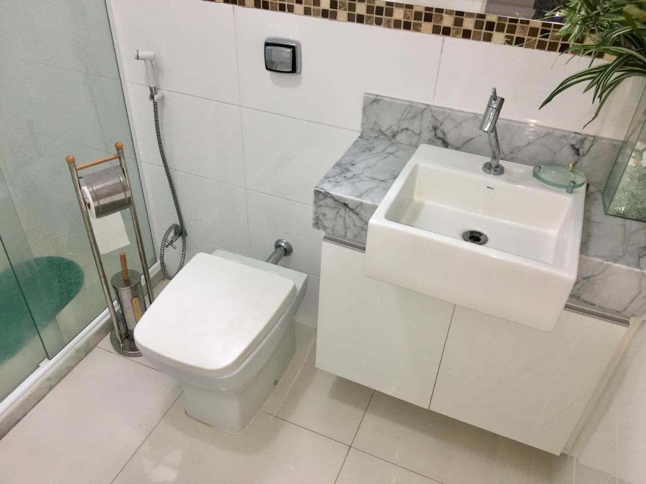 Apartamento Na Praia Do Forte Cabo Frio Luaran gambar